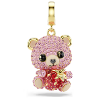 Pendente Swarovski Donna in Lega metallica 5738357